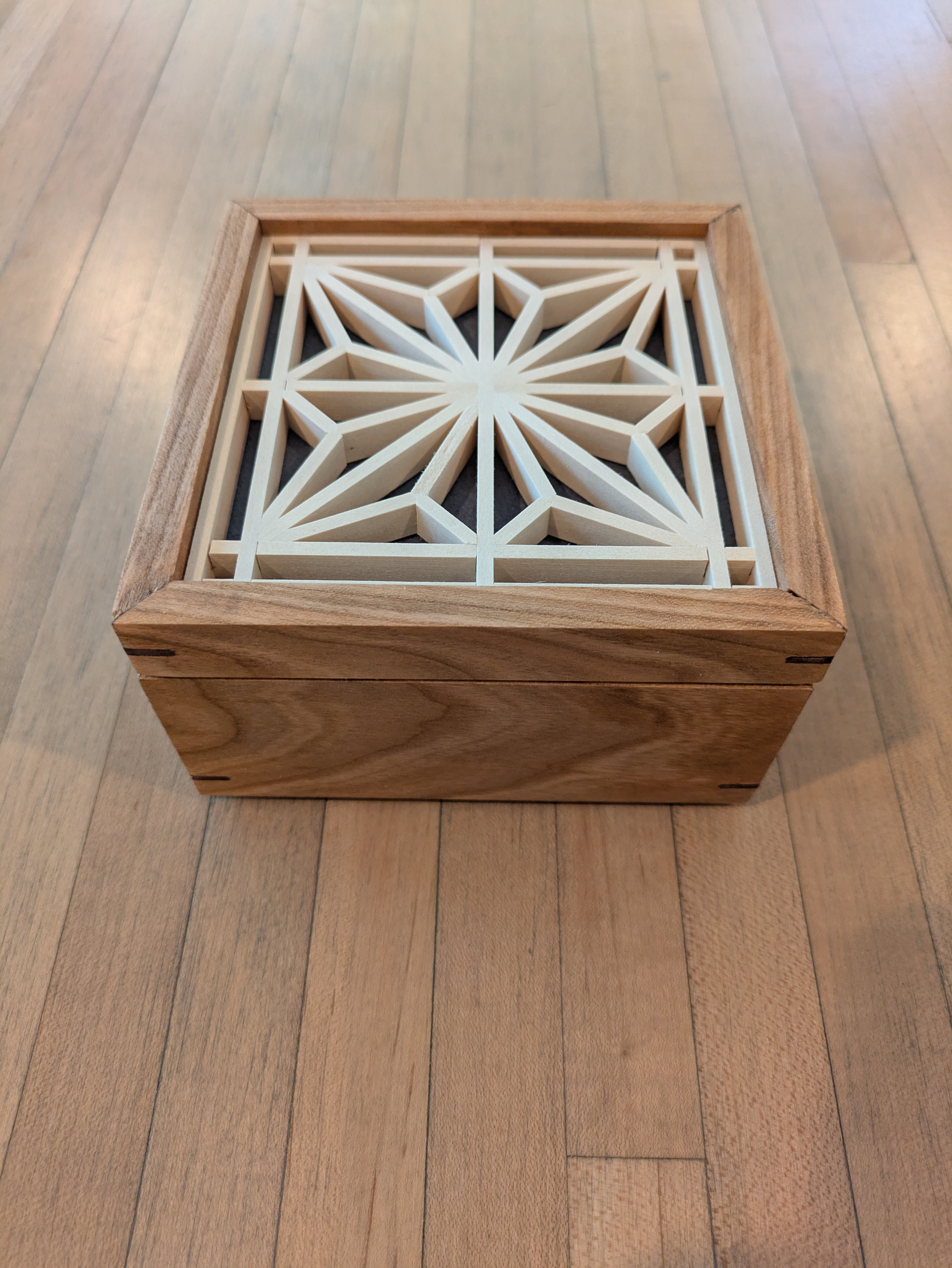 Box 3